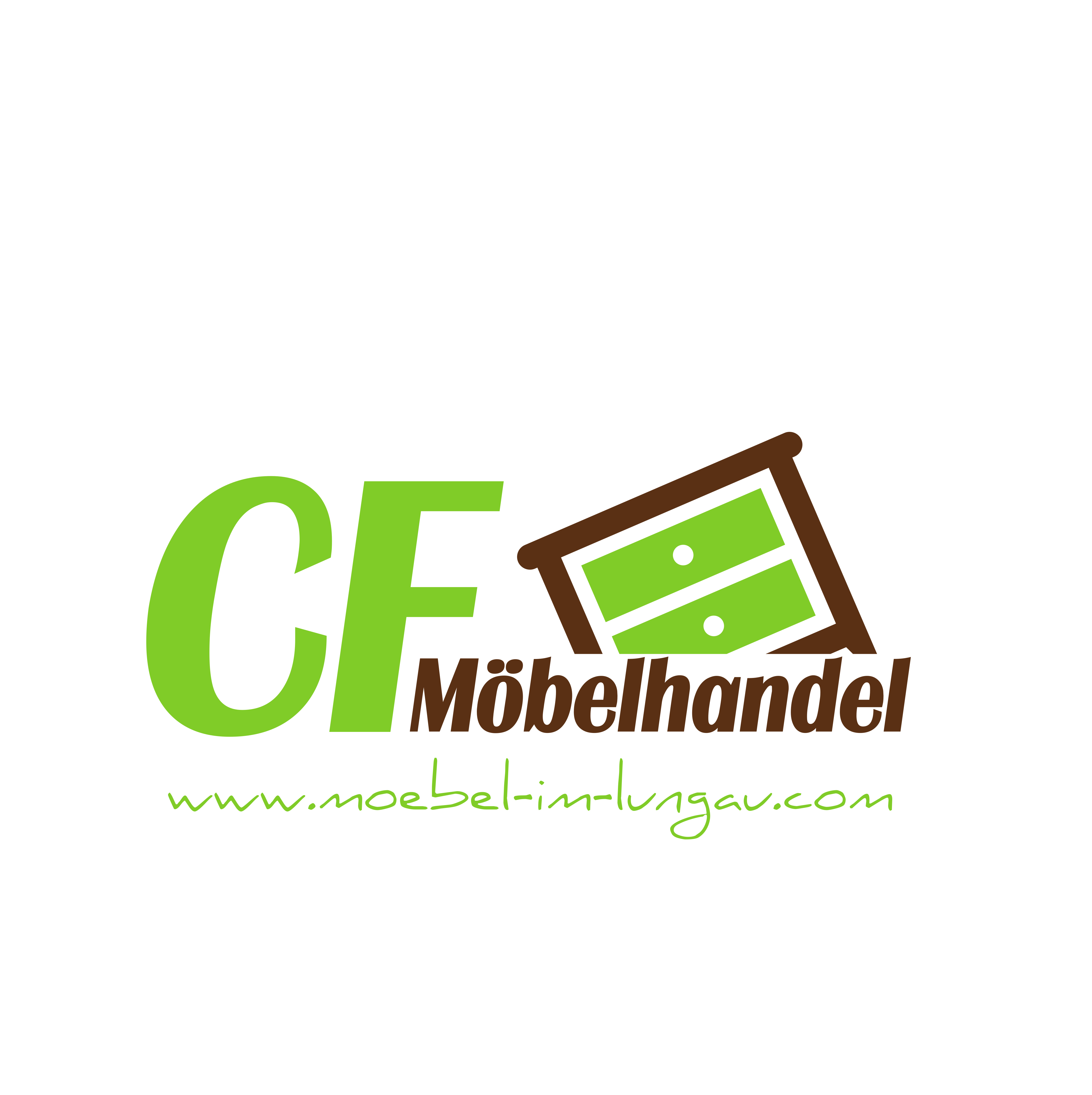 CF-Möbelhandel-Logo