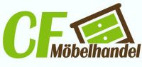 CF-Möbelhandel-Logo